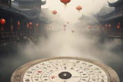 生辰八字的八字是什么，生辰八字 是啥