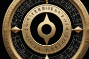 取名网生辰八字打分测名字，取名网生辰八字免费2021