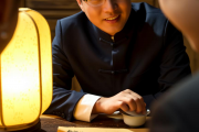 按生辰八字合婚，生辰八字合婚真的可信吗