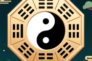 免费婴儿取名按生辰八字，免费孩子起名字生辰八字免费