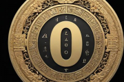 算算生辰八字免费测试，免费算生辰八字算命2021