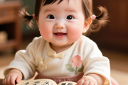 女宝宝生辰八字起名，女宝宝生辰八字起名怎么起