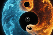 生辰八字查询五行属性，生辰八字五行全