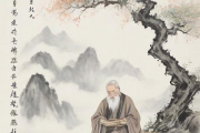 生辰八字算五行准吗，用生辰八字算五行属性