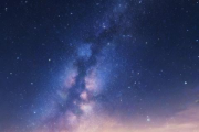 12月21日生辰八字，12月21日什么命
