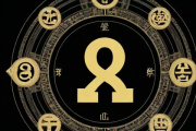 姓名测试打分生辰八字姓名，姓名测试生辰八字算命