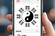 取名字大全生辰八字起名，取名生辰八字查询