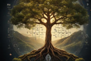 按生辰八字算命起名，生辰八字算命取名字