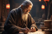 农历免费算命生辰八字，农历免费算命运