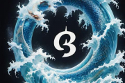 生辰八字测缺什么五行，测生辰八字缺什么怎么测