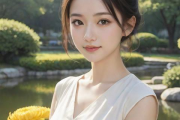 2000年11月28日生辰八字，2000年11月28号算命