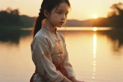 1998年9月19日生辰八字，1998年9月19日什么命