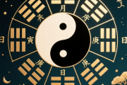 我的生辰八字是什么，看看我的生辰八字