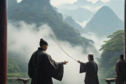 茅山生辰八字算命准吗，茅山风景区道士算命