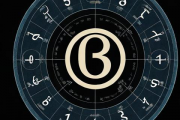 生辰八字主要看什么，生辰八字主要看哪些内容