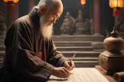 生辰八字查什么命，生辰八字查属于什么命
