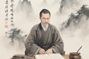 生辰八字是怎么算命，生辰八字如何算命