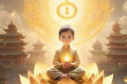 生辰八字算子女运，生辰八字算子女个数