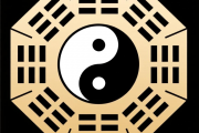 生辰八字名字测试，生辰八字免费测试名字