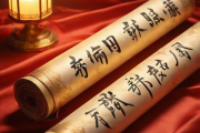 生辰八字是什么?，生辰八字是什么意思出生年月吗