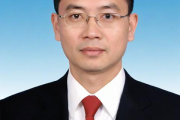 根据生辰八字起名字打分测试，按生辰八字起名字测名字