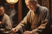 算命网生辰八字，算命网生辰八字算命