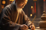 生辰八字算命方法步骤，生辰八字的算命方法