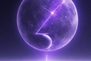 免费算生辰八字算命网，免费网算生辰八字?