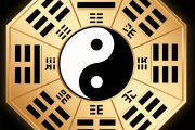 生辰八字详细分析，生辰八字示例