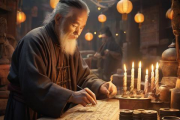 生辰八字算命准吗能信吗，算命生辰八字可信吗