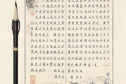 生辰八字不合，生辰八字不合对照表