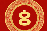 一生财运生辰八字，一生财运好的八字