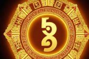 合生辰八字测算，生辰八字合不合查询