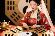 生辰八字算命测婚期，生辰八字算婚姻免费测试