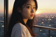 1999年4月9日生辰八字，1999年4月9日阳历