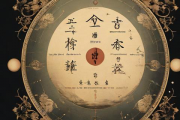 生辰八字五行测名免费，五行生辰八字免费取名