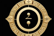 生辰八字测事业运，八字测你的事业运
