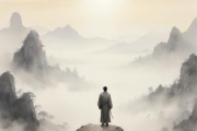 查寻生辰八字，查个人生辰八字