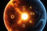 纯阴之体的生辰八字，八字纯阴身体很差吗