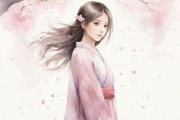 生辰八字取名女孩，女孩名字生辰八字