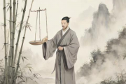 称骨算命生辰八字，称骨算命计算法