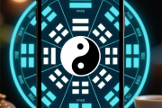 测生辰八字软件，测生辰八字软件哪个好