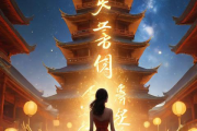 周易生辰八字测名字，生辰八字 测名字