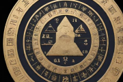 生辰八字五行命理，生辰八字五行命理学是迷信吗?