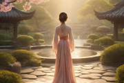 生辰八字起名有必要吗，生辰八字起名有必要吗女孩