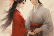 算命免费生辰八字姻缘，算命免费 生辰八字卜易居