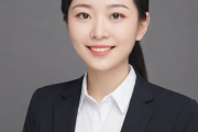 周易生辰八字起名测试，周易免费八字起名