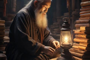 那里看生辰八字，在哪算生辰八字