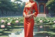 1987年农历9月19日生辰八字，1987年农历9月19日出生