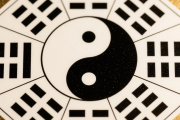 生辰八字查询缺什么?，生辰八字算缺
